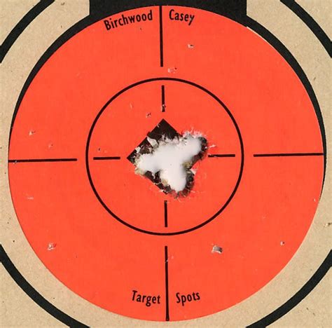 Shots On Target Tips .